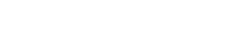 Welcome to Lodha Panache, a Rare Offering in Pune's Hinjewadi Phase 1
